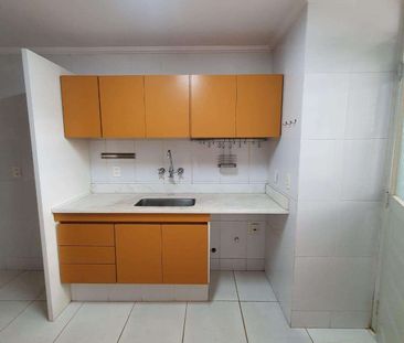 APARTAMENTO DE 3 QUARTOS PARA LOCAÇÃO – SQS 314, BLOCO F - 150M² - Photo 1