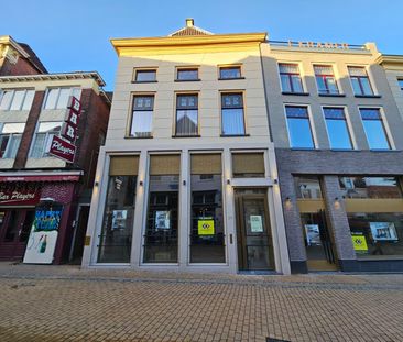 Te huur: Appartement Poelestraat in Groningen - Photo 5