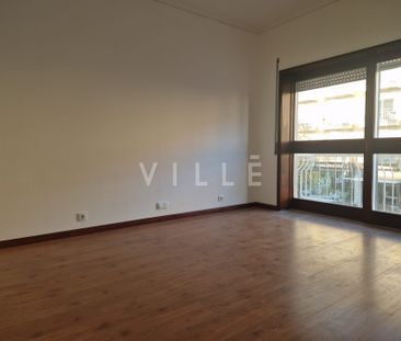 Apartamento T4 em Aveiro - Photo 6