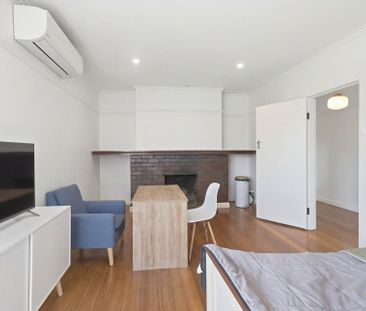 Renovated Unit Within Walking Distance of Main Street - Photo 1