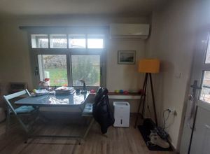 Διαμέρισμα για ενοικίαση - Παλαιά Φώκαια, - Photo 3