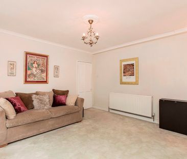 1 Bed Flat, Garratt Lane, SW17 - Photo 4