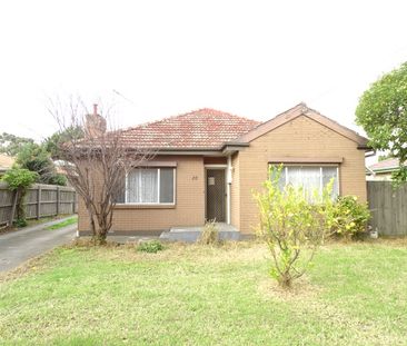 INSPECT & MOE IN NOW - Photo 6