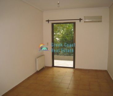 Studio/Γκαρσονιέρα για ενοικίαση Τερψιθέα - Γλυφάδα (Πάτρα) - Photo 6