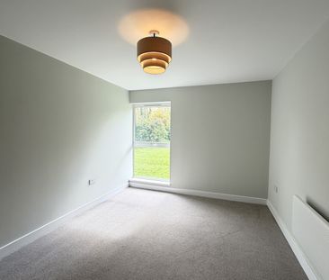 11 The Lindens, Newbridge Crescent, Wolverhampton, WV6 0LR - Photo 3