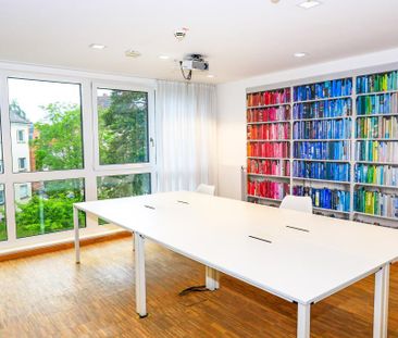 Bigger Bude 3.01.20 - Photo 2