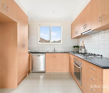 Three Bedroom Home in Airport West - Photo 3