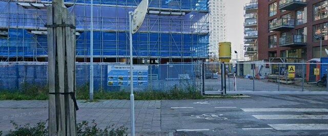 Apartment Den Bosch - Onderwijsboulevard - Photo 1