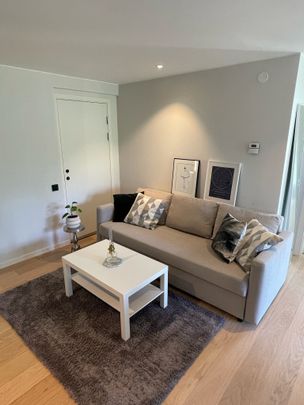 Brottkärrs byväg, Hovås - Photo 1