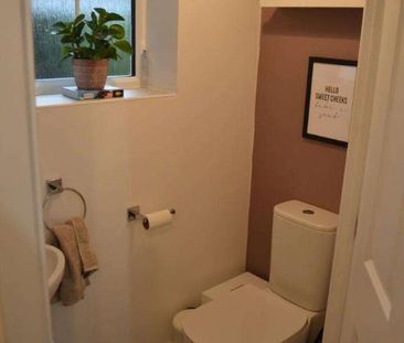 Parn Close, Crewe, CW1 - Photo 3