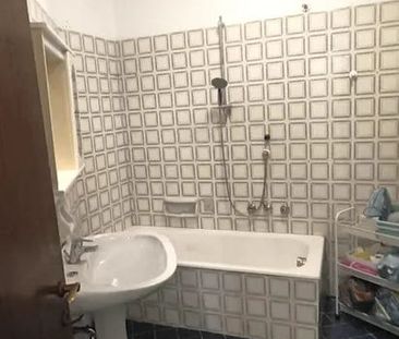 Via Ugo Foscolo, Padova, Veneto 35131 - Photo 2