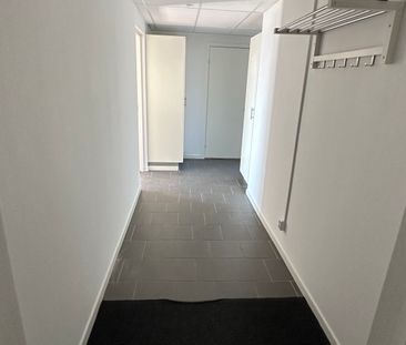 Bäckgatan 14B - Foto 5