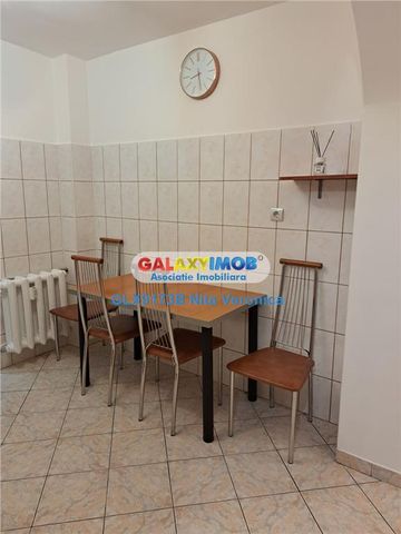 Apartament 2 camere modern, balcon generos, complet mobilat si utilat - Fotografie 4