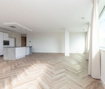 Appartement te huur: Radarweg 270 1043 NV Amsterdam - Foto 2