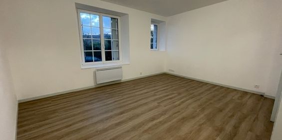Location Appartement 1 pièce 25m² - Photo 3