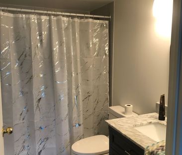 For Lease - 11753 Sheppard Avenue Unit# 420, Toronto, Ontario - Photo 5