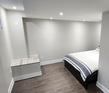 For Lease - 62 Pony Farm Drive, Toronto, Ontario - Photo 6