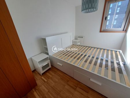 Apartamento T2 em Porto - Photo 4
