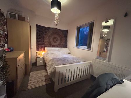 Derby Road, Nottingham - Photo 3