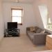 Two Bedroom Student Flat - Kentish Town - Photo 4