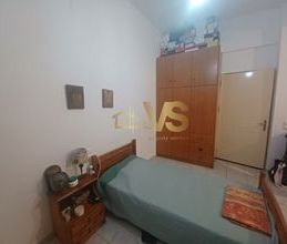 Studio/Γκαρσονιέρα για ενοικίαση - Ηράκλειο Κρήτης, - Photo 1