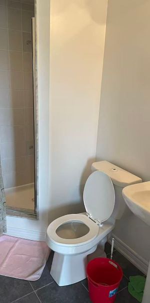 For Lease - 9868 Mccowan Road, Markham, Ontario - Photo 1