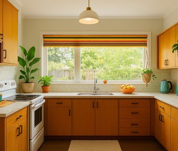 1 Archdall Street, Meadowbank - Photo 5