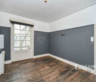 1 bedroom studio to rent Brunswick Road, Hove, East Sussex, BN3 - Photo 6