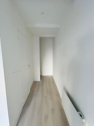 Apartment - Photo 1