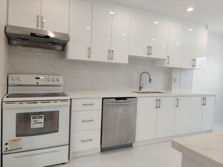 For Lease - 646 Village Parkway Unit# 50, Markham, Ontario - Photo 5