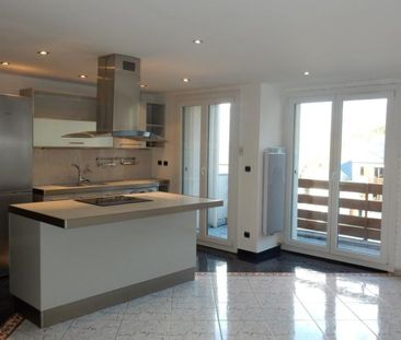 Location appartement 2 pièces - Photo 5