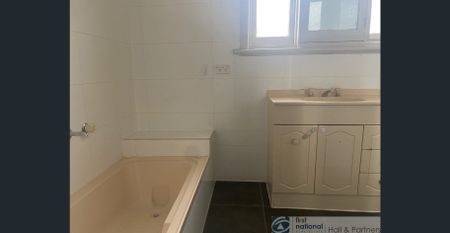 Central Location! - Photo 5