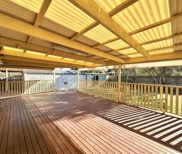 3-Bedroom Home in Prime Hoppers Crossing Location - Photo 5