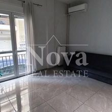 Διαμέρισμα για ενοικίαση - Γαλάτσι - Photo 1