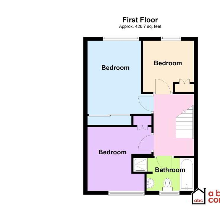 34 Fairview Road, Fairview, Newtownabbey, BT36 6QP - Photo 1