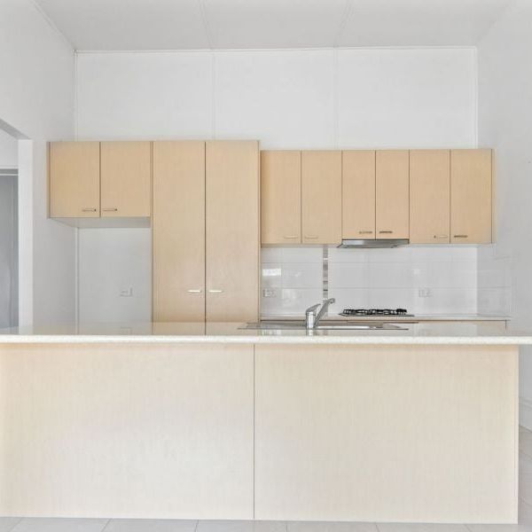 59 Peel Street, Ballarat Central - Photo 1