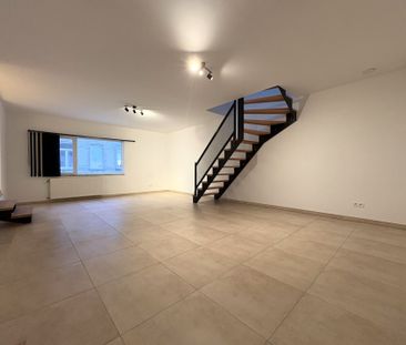 Appartement te huur in Brakel - Foto 6