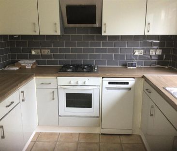 2 bedroom semi-detached house to rent - Photo 1