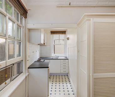 15/42 Bayswater Road, Rushcutters Bay NSW 2011 - Apartment For Rent... - Photo 6