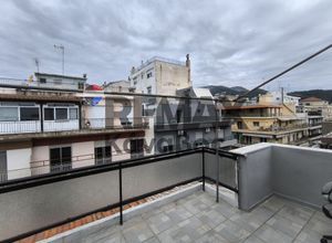 Studio/Γκαρσονιέρα για ενοικίαση - Ξάνθη, - Φωτογραφία 4