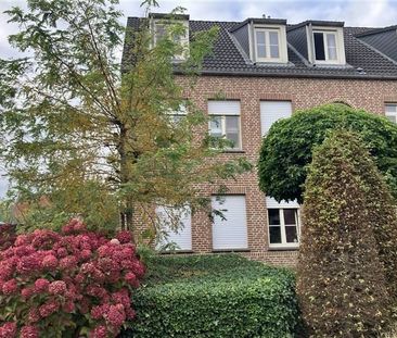 Appartement te huur - Foto 2