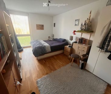 4 Zimmer, 110 m² - Photo 4