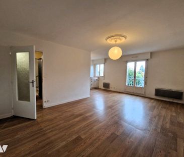 Appartement - Photo 3