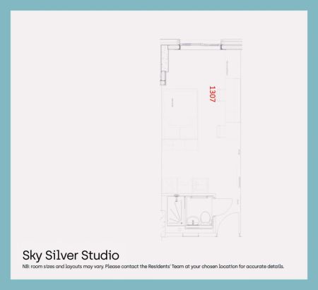 Sky Silver Studio - Photo 3