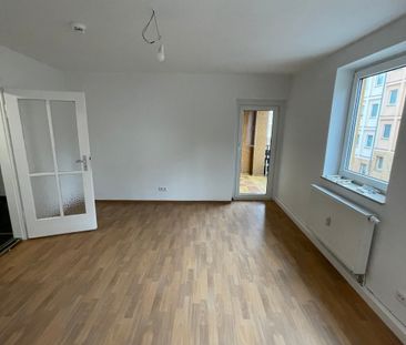Mietwohnung in Nürnberg - Fußläufig zum Wöhrder See! Moderne 3-Zimm... - Foto 6