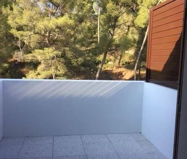 T3 AVEC TERRASSE ET GARAGE - Photo 2