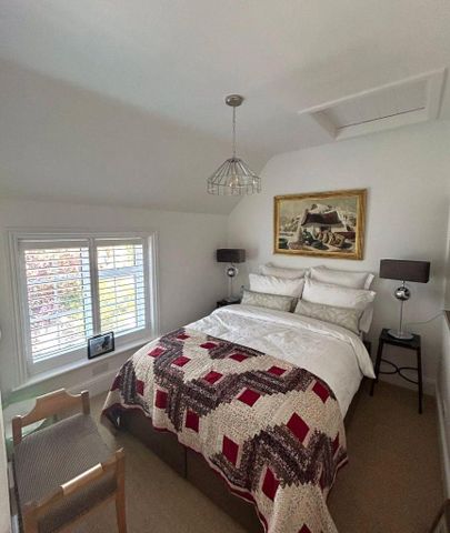 1 bedroom terraced house to rent - Photo 4