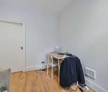 Bell Street, Baker Street, NW1 - Photo 3