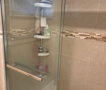 For Lease - 3 Lucy Drive, Richmond Hill, Ontario - Photo 3