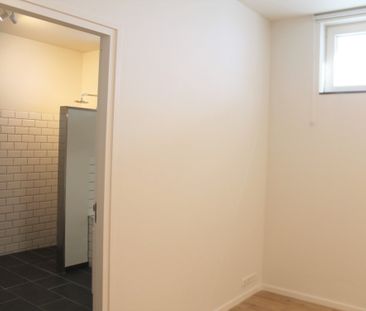 Rijksweg Centrum 51 6161 EC, Geleen - Photo 5